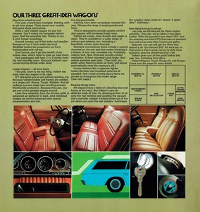 1971 Valiant VH Wagon-05.jpg